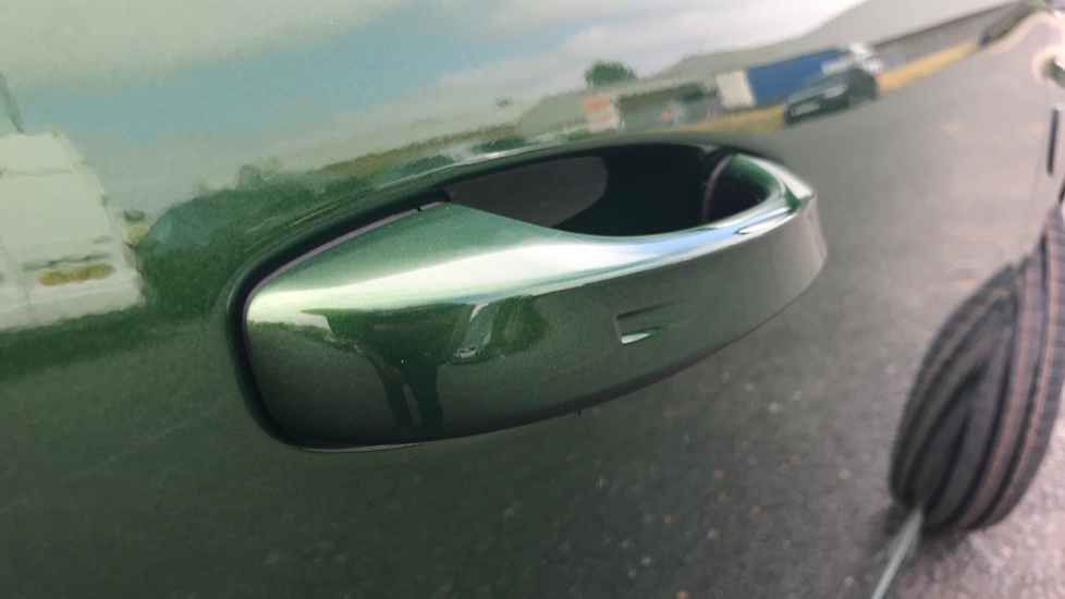 Peugeot 308 1.5 BlueHDi GT 5dr EAT8 Diesel Hatchback - Image 44