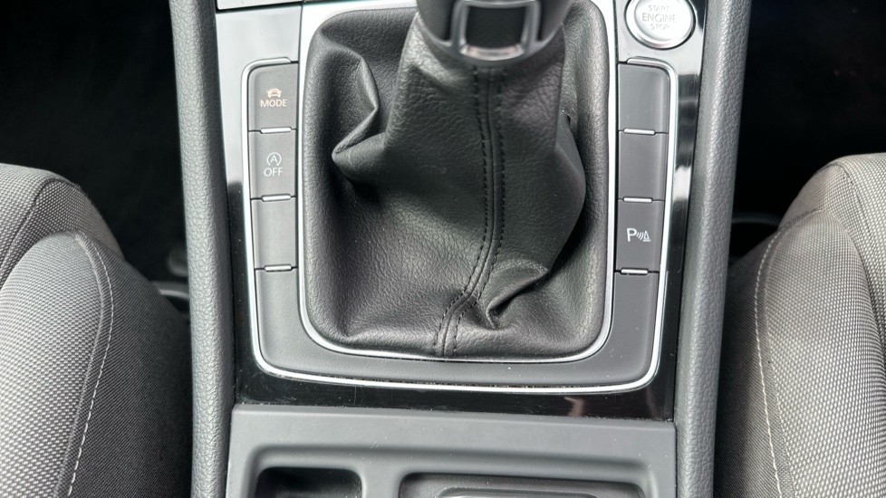 Volkswagen Golf 1.5 TSI EVO 150 GT 5dr Petrol Estate - Image 35