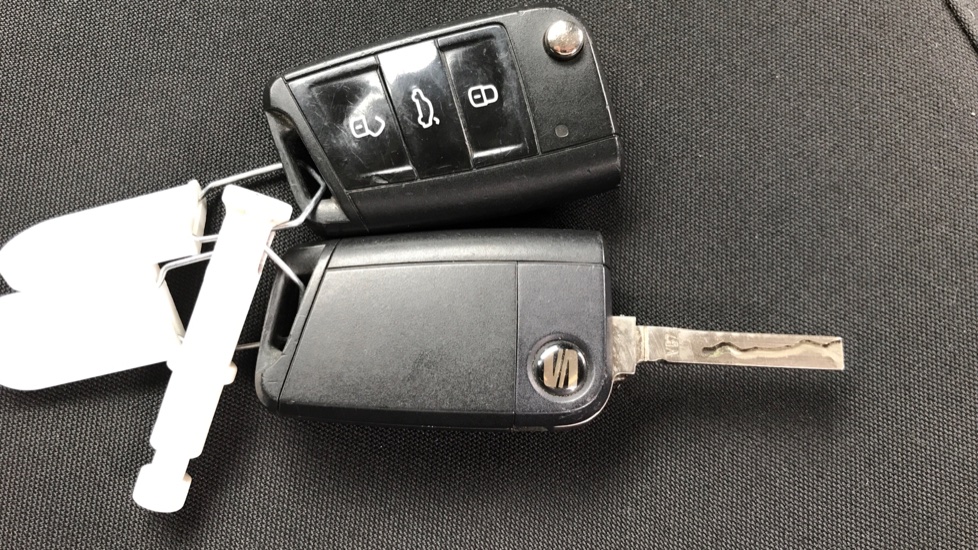 SEAT Ateca 1.6 TDI SE Technology [EZ] 5dr Diesel Estate - Image 20