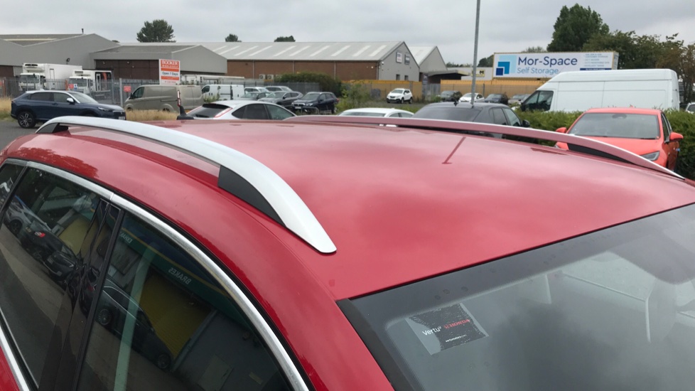 SEAT Ateca 1.6 TDI SE Technology [EZ] 5dr Diesel Estate - Image 25