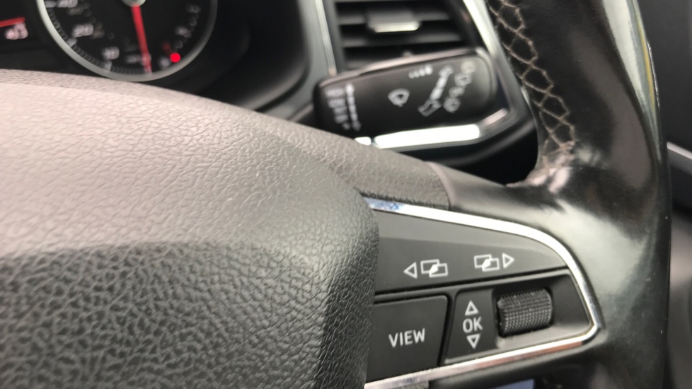SEAT Ateca 1.6 TDI SE Technology [EZ] 5dr Diesel Estate - Image 36