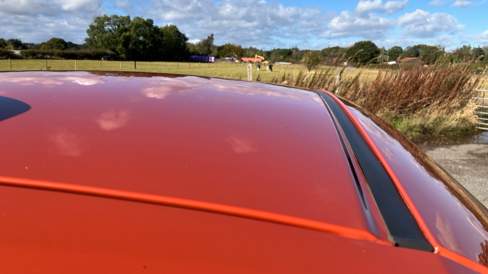 Honda Jazz 1.3 S 5dr Petrol Hatchback - Image 23