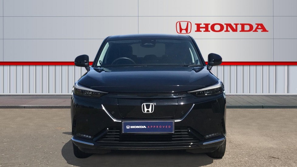 Honda E Ny1 150kW Elegance 69kWh 5dr Auto Electric Hatchback - Image 6