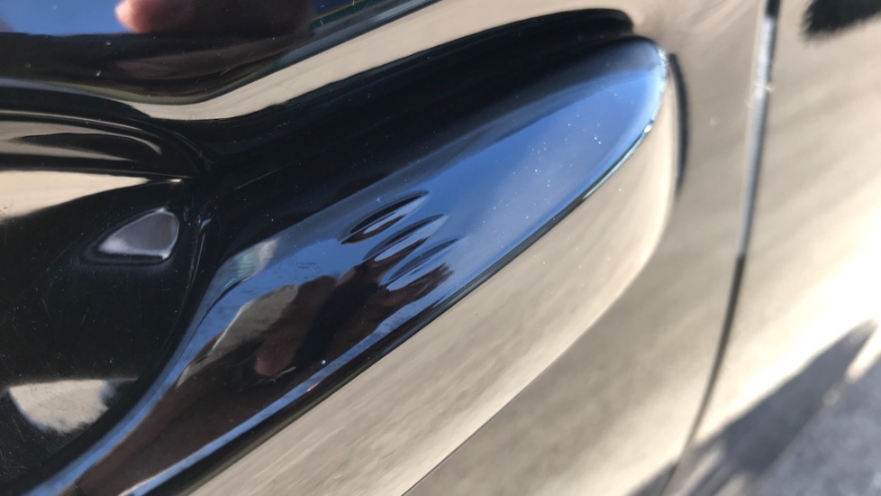 Honda E Ny1 150kW Elegance 69kWh 5dr Auto Electric Hatchback - Image 15