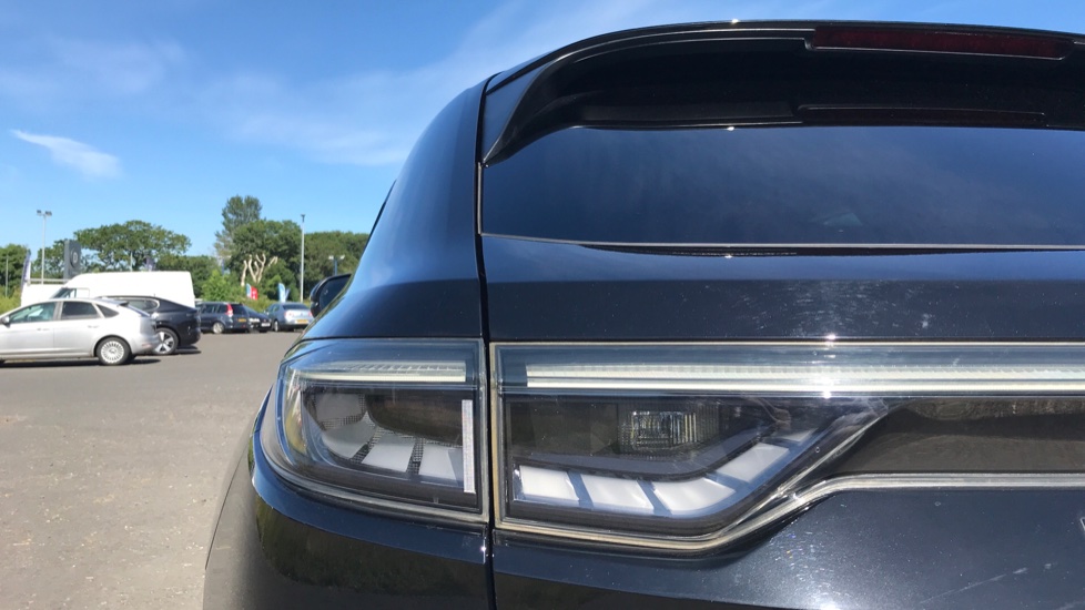 Honda E Ny1 150kW Elegance 69kWh 5dr Auto Electric Hatchback - Image 39
