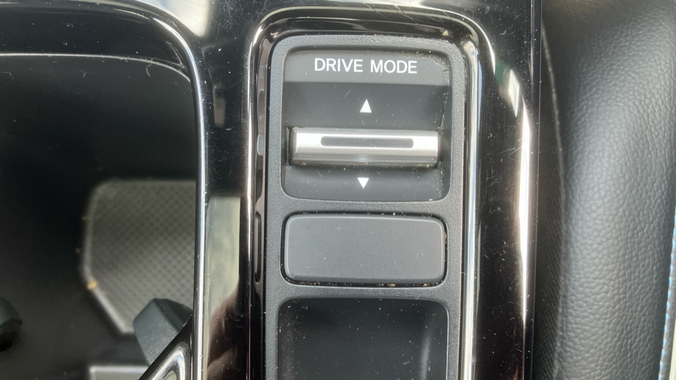 Honda E Ny1 150kW Advance 69kWh 5dr Auto Electric Hatchback - Image 18