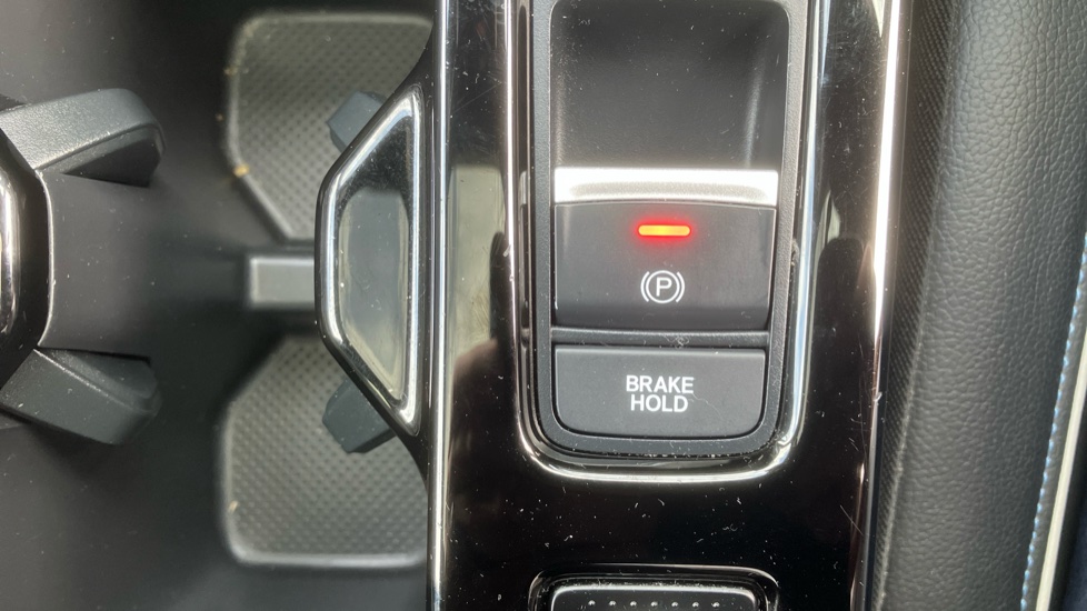 Honda E Ny1 150kW Advance 69kWh 5dr Auto Electric Hatchback - Image 19