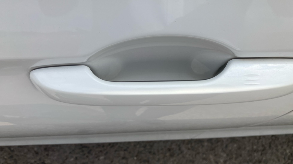 Honda E Ny1 150kW Advance 69kWh 5dr Auto Electric Hatchback - Image 29