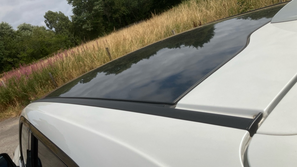 Honda E Ny1 150kW Advance 69kWh 5dr Auto Electric Hatchback - Image 30