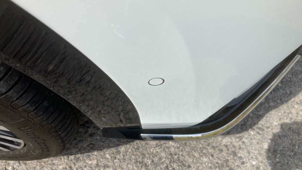 Honda E Ny1 150kW Advance 69kWh 5dr Auto Electric Hatchback - Image 32