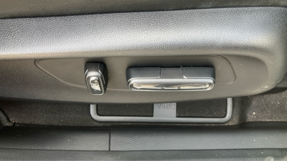 Honda E Ny1 150kW Advance 69kWh 5dr Auto Electric Hatchback - Image 39