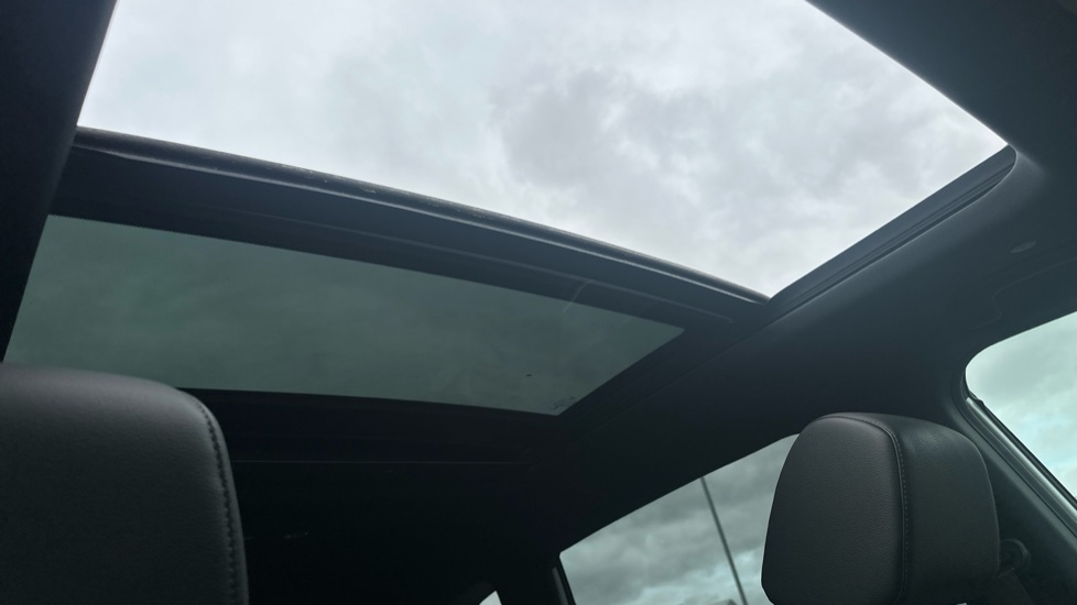 Honda CR-V 2.0 ePHEV Advance Tech 5dr eCVT Estate - Image 30