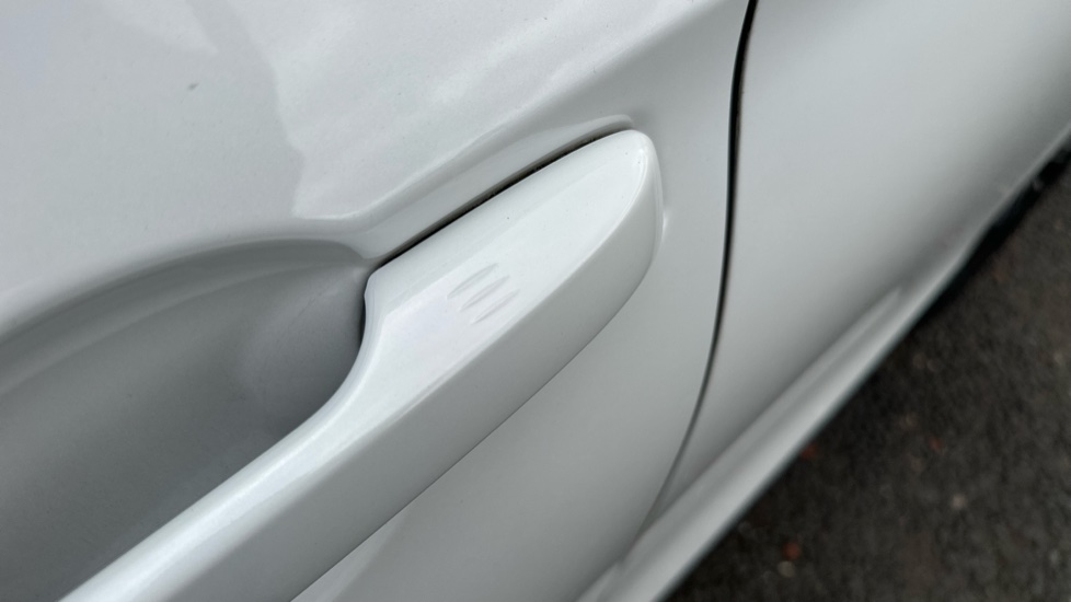 Honda HR-V 1.5 eHEV Advance 5dr CVT Hybrid Hatchback - Image 25