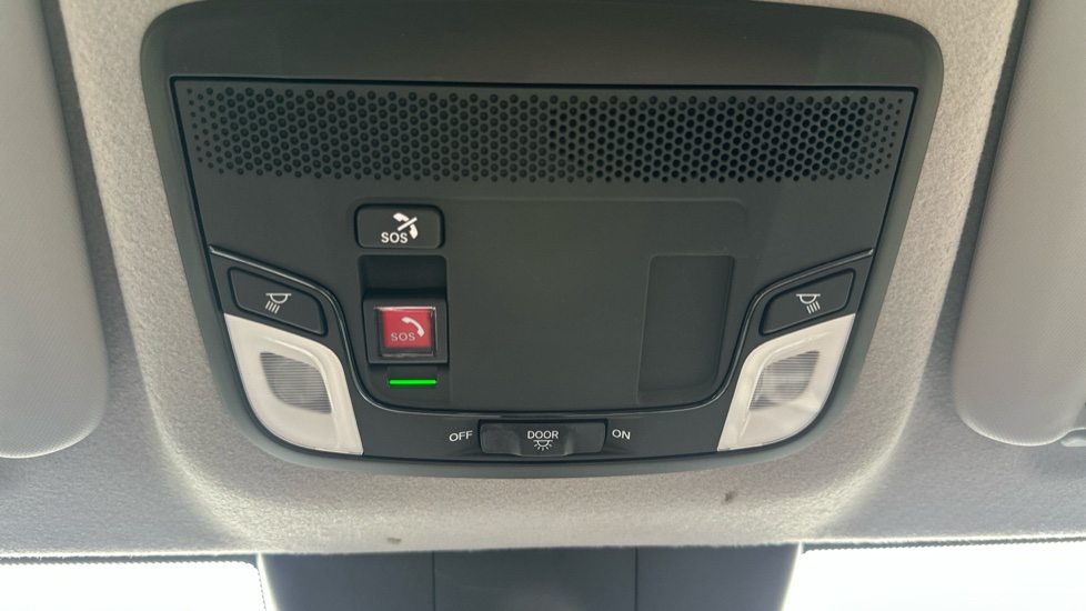 Honda Jazz 1.5 i-MMD Hybrid SR 5dr eCVT Hybrid Hatchback - Image 26