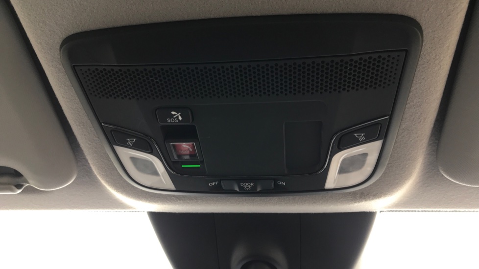 Honda Jazz 1.5 i-MMD Hybrid SR 5dr eCVT Hybrid Hatchback - Image 32