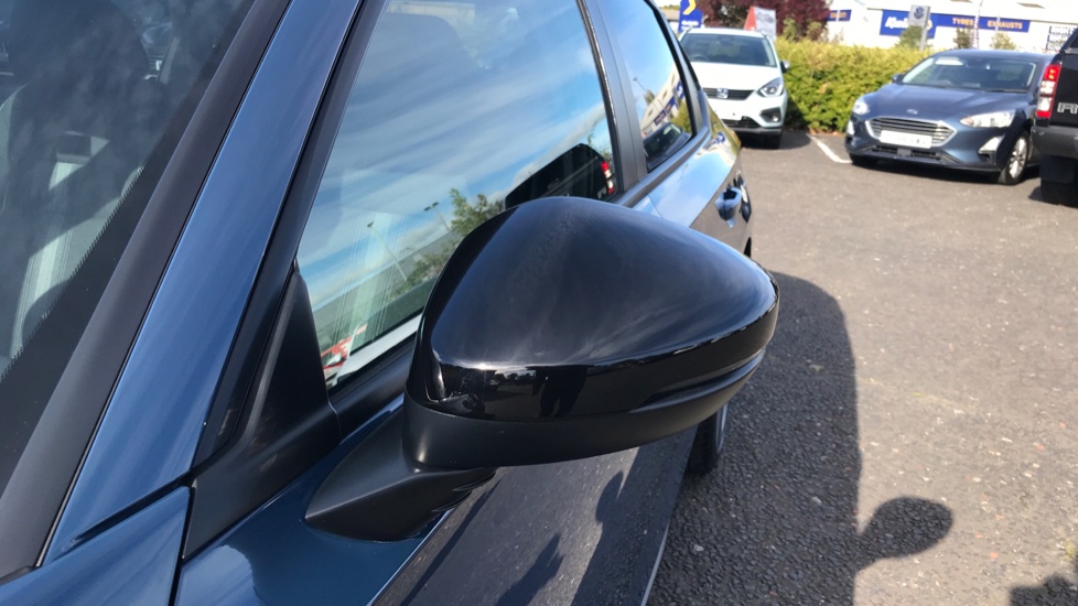 Honda Civic 2.0 eHEV Sport 5dr CVT Hybrid Hatchback - Image 18