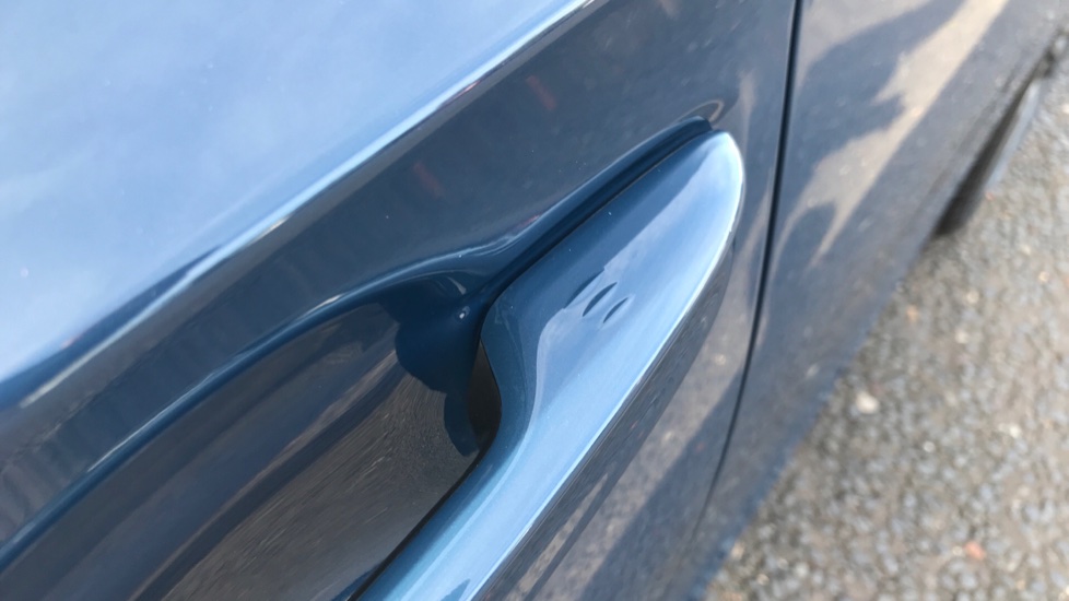 Honda Civic 2.0 eHEV Sport 5dr CVT Hybrid Hatchback - Image 20