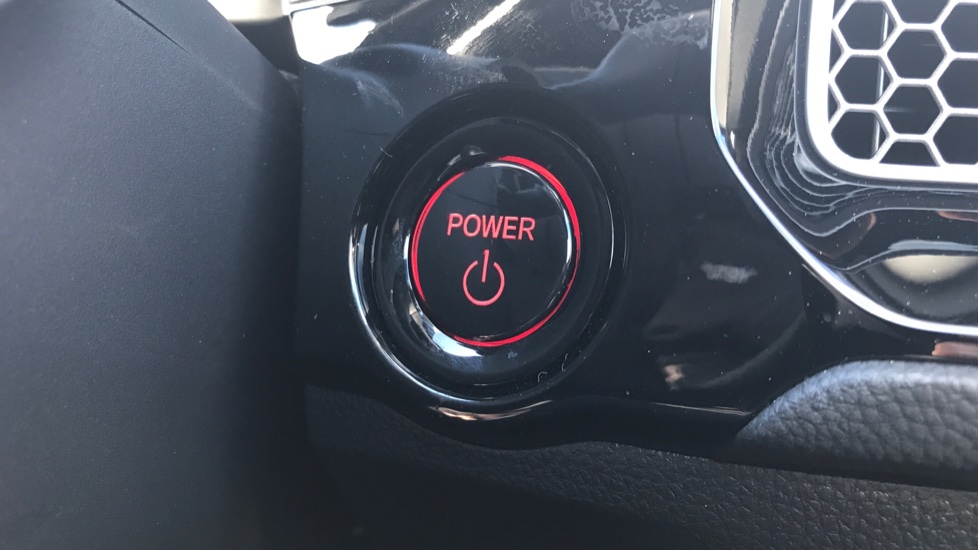 Honda Civic 2.0 eHEV Sport 5dr CVT Hybrid Hatchback - Image 40