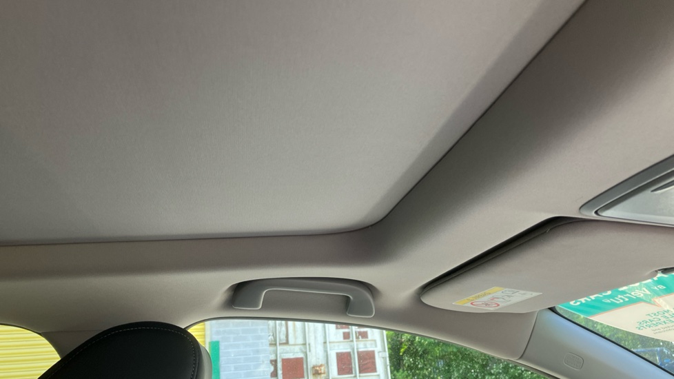Honda CR-V 2.0 i-MMD Hybrid EX 5dr eCVT Hybrid Estate - Image 43