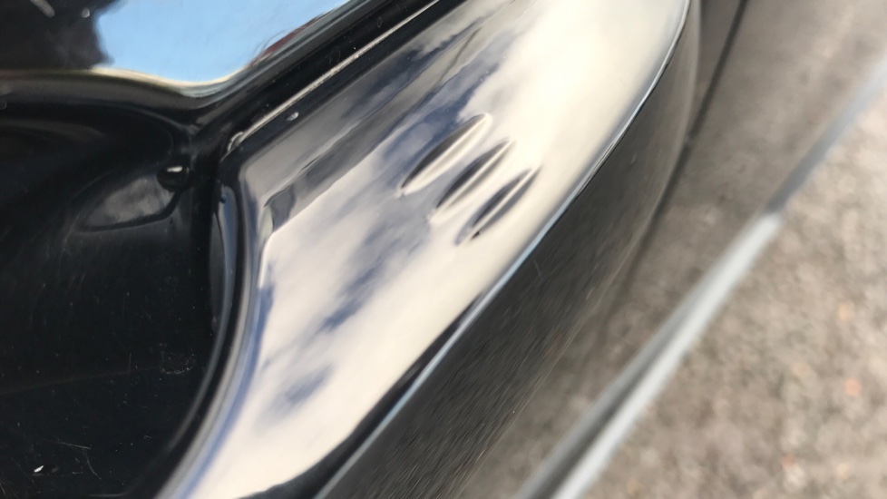Honda Jazz 1.5 i-MMD Hybrid Crosstar EX 5dr eCVT Hybrid Hatchback - Image 17