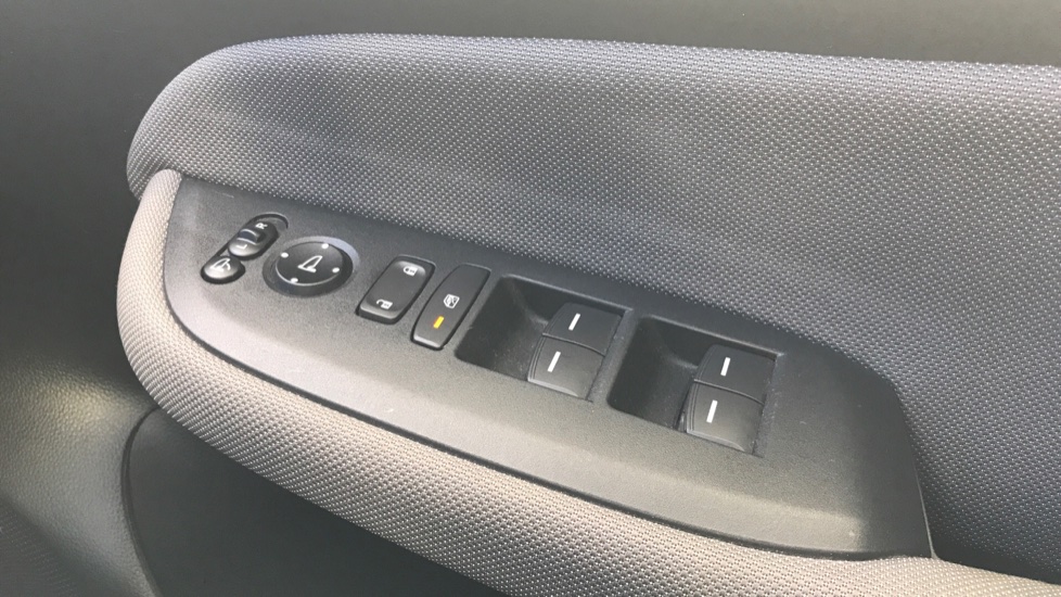 Honda Jazz 1.5 i-MMD Hybrid Crosstar EX 5dr eCVT Hybrid Hatchback - Image 28
