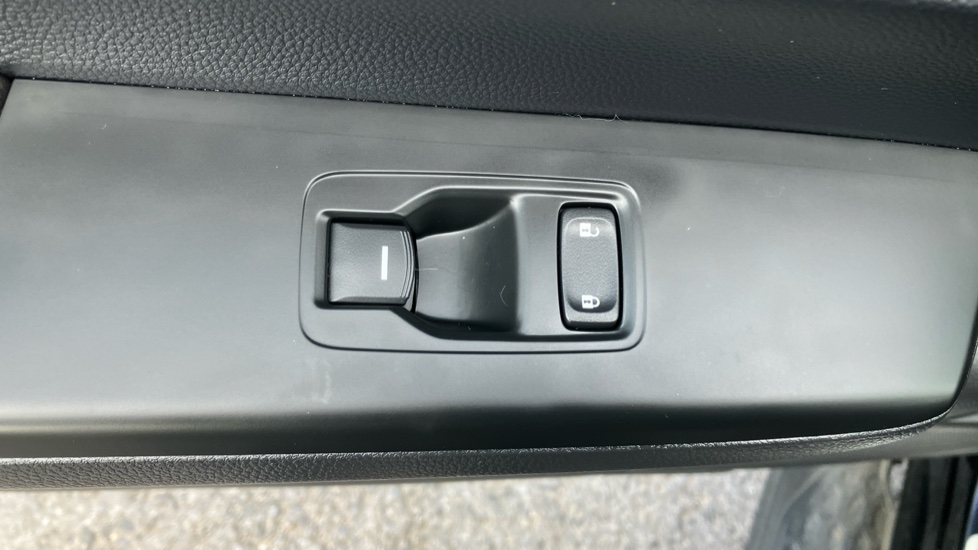 Honda CR-V 2.0 eHEV Elegance 5dr eCVT Hybrid Estate - Image 20