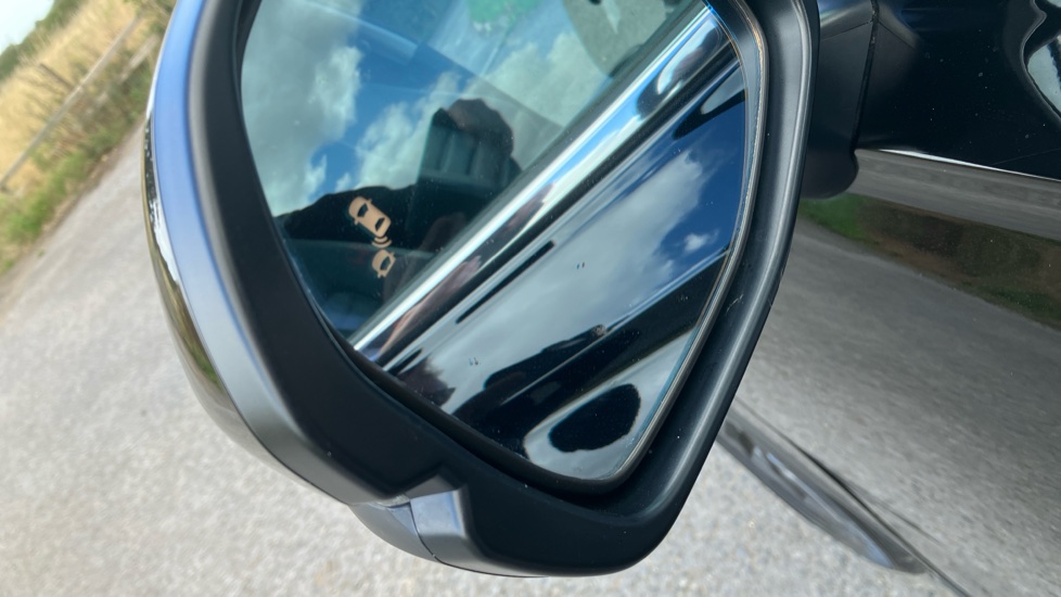 Honda CR-V 2.0 eHEV Elegance 5dr eCVT Hybrid Estate - Image 22