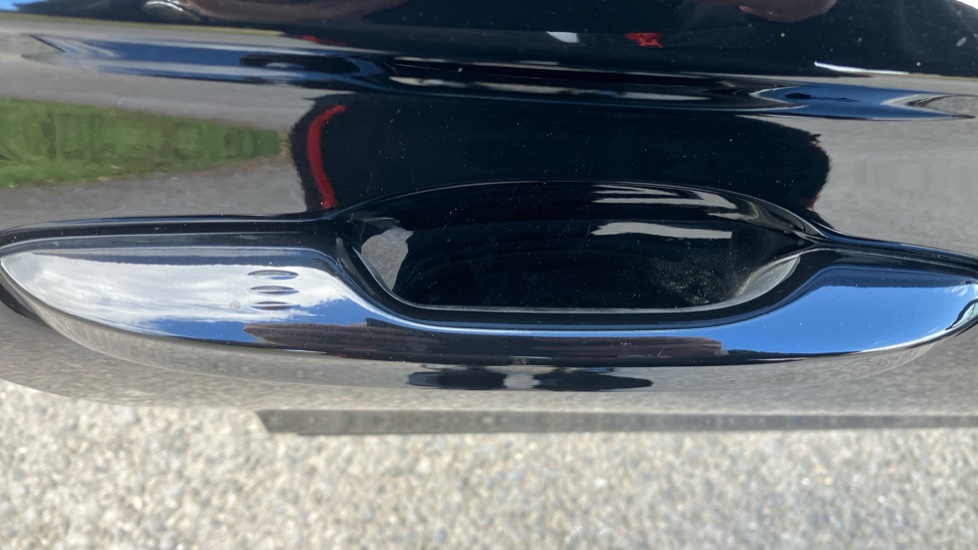Honda CR-V 2.0 eHEV Elegance 5dr eCVT Hybrid Estate - Image 28