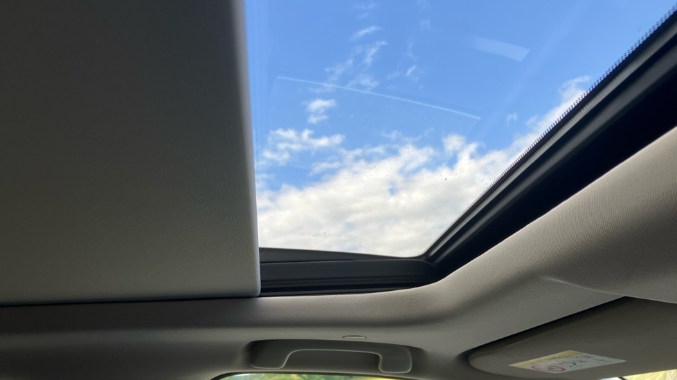 Honda CR-V 2.0 eHEV Elegance 5dr eCVT Hybrid Estate - Image 41