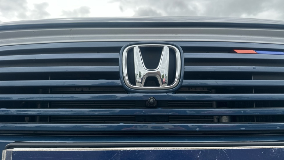 Honda HR-V 1.5 eHEV Advance Style Plus 5dr CVT Hybrid Hatchback - Image 20