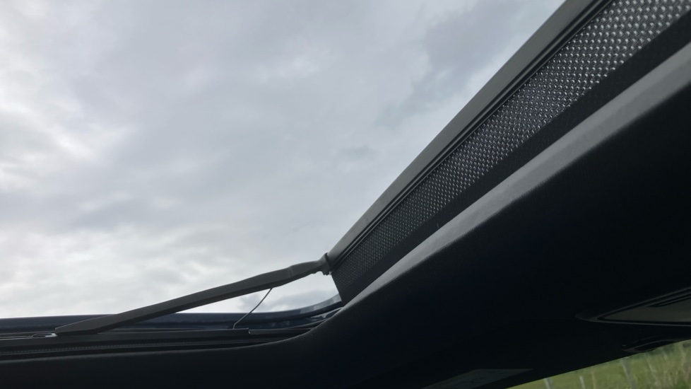 Honda Civic 2.0 eHEV Advance 5dr CVT Hybrid Hatchback - Image 29