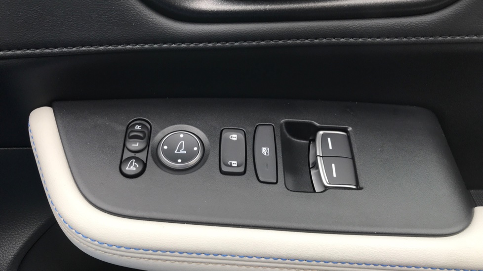 Honda Prelude 2.0 eHEV Advance 3dr CVT Hybrid Coupe - Image 35