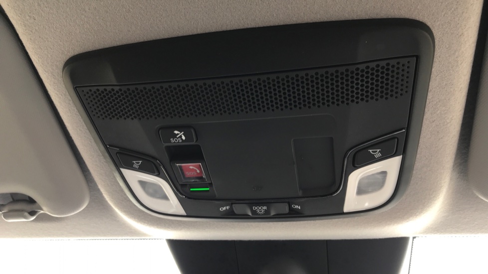 Honda Jazz 1.5 i-MMD Hybrid Advance 5dr eCVT Hybrid Hatchback - Image 27
