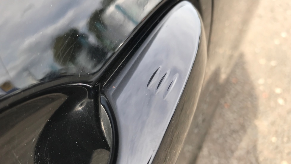 Honda Jazz 1.5 i-MMD Hybrid Advance 5dr eCVT Hybrid Hatchback - Image 36