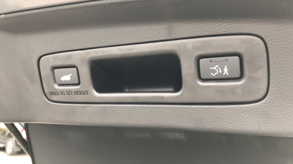 Honda HR-V 1.5 eHEV Advance Style 5dr CVT Hybrid Hatchback - Image 26