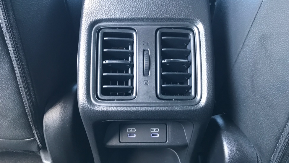 Honda E Ny1 150kW Advance 69kWh 5dr Auto Electric Hatchback - Image 23