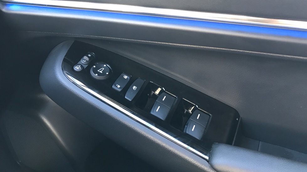 Honda E Ny1 150kW Advance 69kWh 5dr Auto Electric Hatchback - Image 31