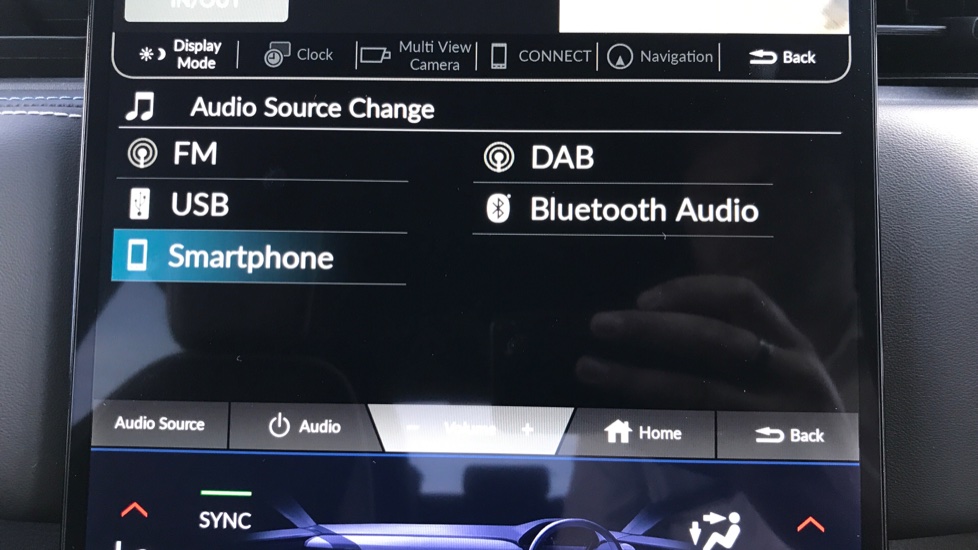 Honda E Ny1 150kW Advance 69kWh 5dr Auto Electric Hatchback - Image 40