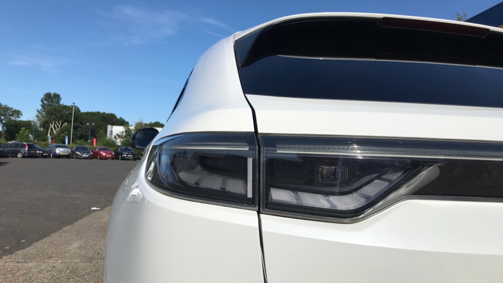 Honda E Ny1 150kW Advance 69kWh 5dr Auto Electric Hatchback - Image 43