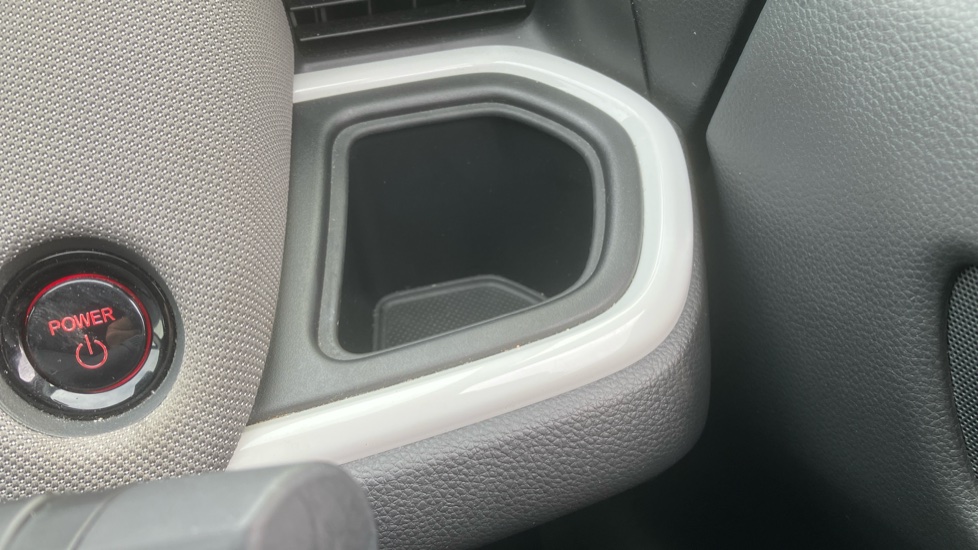 Honda Jazz 1.5 i-MMD Hybrid Crosstar EX 5dr eCVT Hybrid Hatchback - Image 30