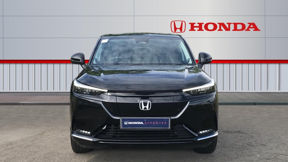 Honda E Ny1 150kW Elegance 69kWh 5dr Auto Electric Hatchback - Image 6