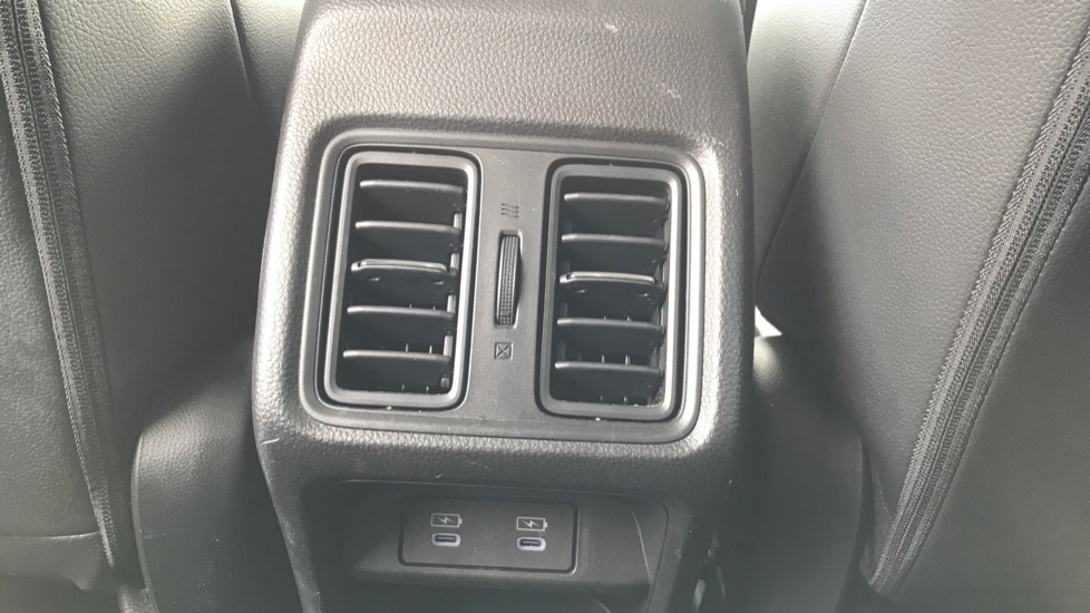 Honda E Ny1 150kW Elegance 69kWh 5dr Auto Electric Hatchback - Image 15