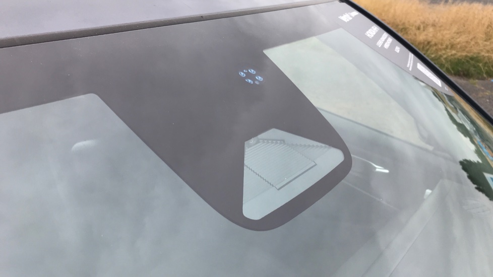 Honda HR-V 1.5 eHEV Advance 5dr CVT Hybrid Hatchback - Image 17