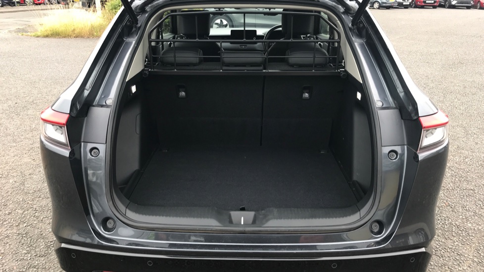Honda HR-V 1.5 eHEV Advance 5dr CVT Hybrid Hatchback - Image 28