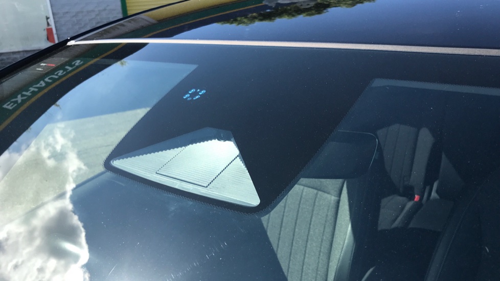 Honda Jazz 1.5 i-MMD Hybrid Advance 5dr eCVT Hybrid Hatchback - Image 17