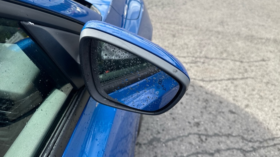 Ford Focus 1.0 EcoBoost 125 ST-Line X 5dr Petrol Hatchback - Image 23