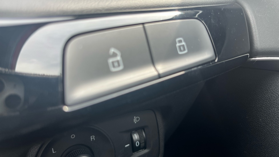 MG MG3 1.5 Hybrid Trophy 5dr Auto Hybrid Hatchback - Image 51
