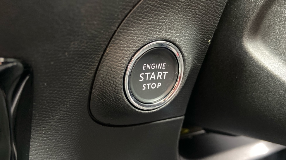 Vauxhall Mokka 1.2 Turbo 100 GS Line 5dr Petrol Hatchback - Image 39
