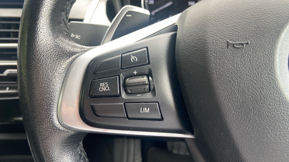 BMW 2 Series 220i Sport 5dr DCT Petrol Hatchback - Image 31