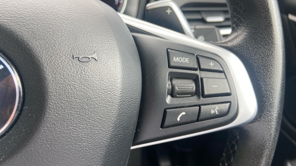 BMW 2 Series 220i Sport 5dr DCT Petrol Hatchback - Image 32